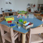 Spieltisch